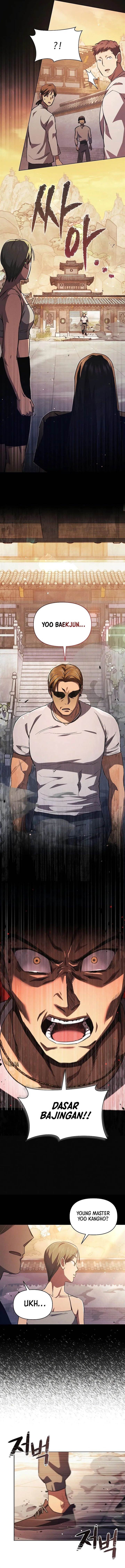 image-komik-i-became-the-successor-of-the-martial-god-chapter-11-10/17