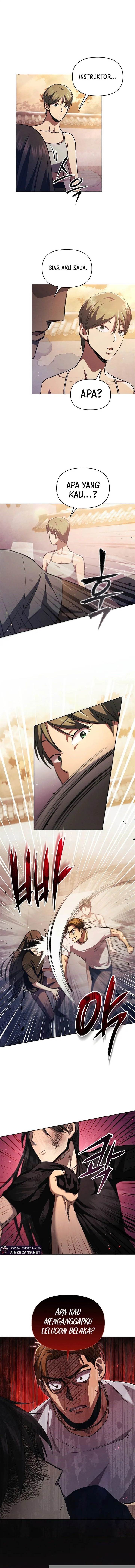 image-komik-i-became-the-successor-of-the-martial-god-chapter-11-11/17