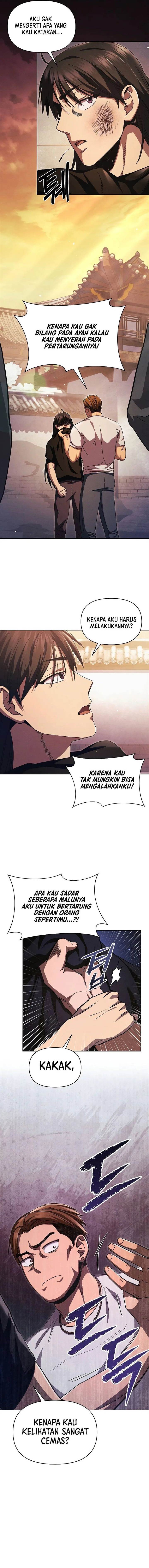 image-komik-i-became-the-successor-of-the-martial-god-chapter-11-12/17