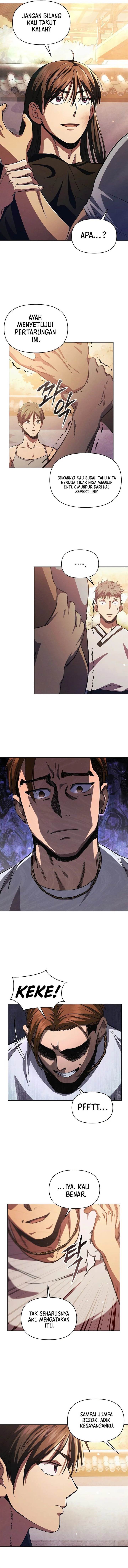 image-komik-i-became-the-successor-of-the-martial-god-chapter-11-13/17