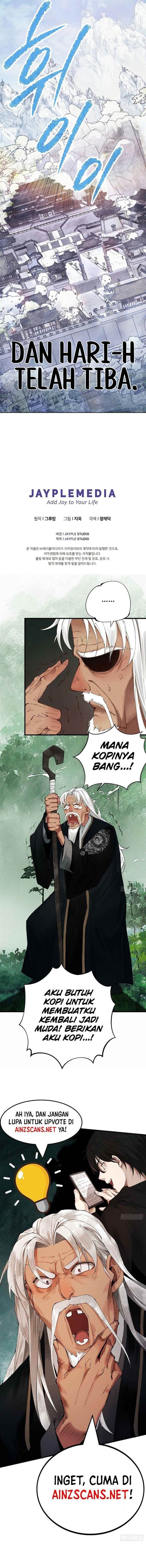 image-komik-i-became-the-successor-of-the-martial-god-chapter-11-15/17