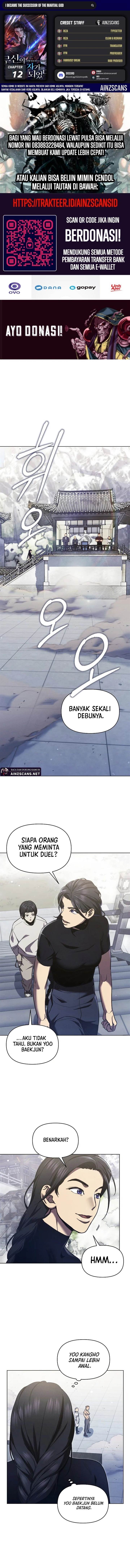 image-komik-i-became-the-successor-of-the-martial-god-chapter-12-0/16