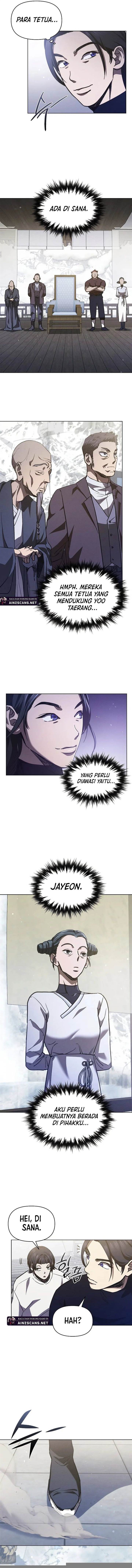 image-komik-i-became-the-successor-of-the-martial-god-chapter-12-1/16