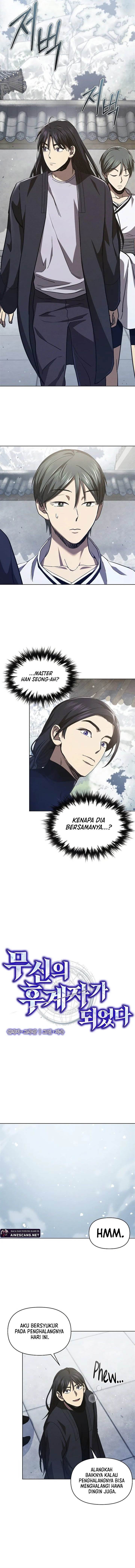 image-komik-i-became-the-successor-of-the-martial-god-chapter-12-2/16