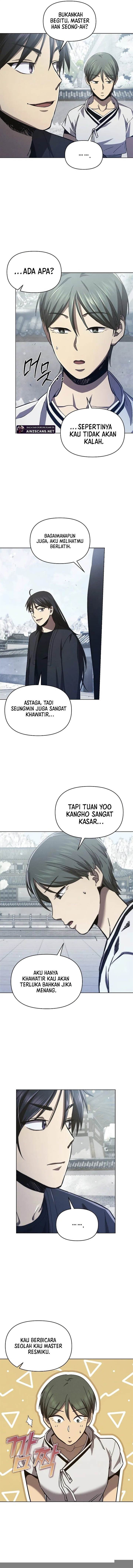 image-komik-i-became-the-successor-of-the-martial-god-chapter-12-3/16