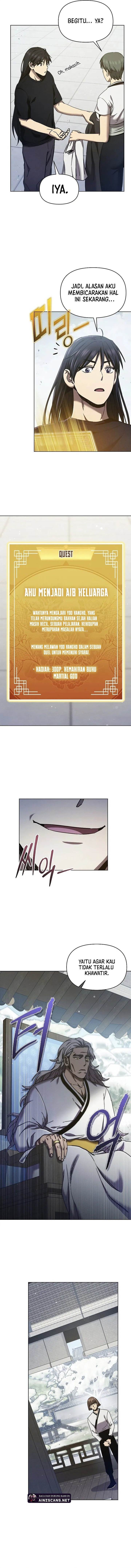 image-komik-i-became-the-successor-of-the-martial-god-chapter-12-5/16