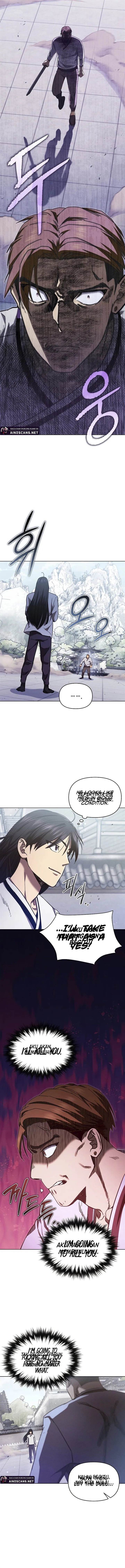 image-komik-i-became-the-successor-of-the-martial-god-chapter-12-7/16