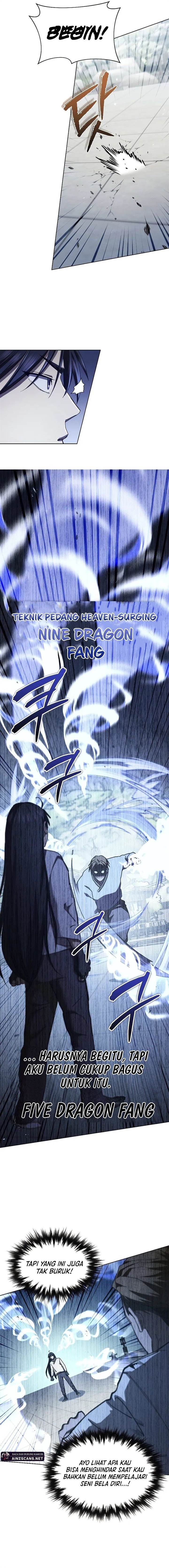 image-komik-i-became-the-successor-of-the-martial-god-chapter-12-8/16