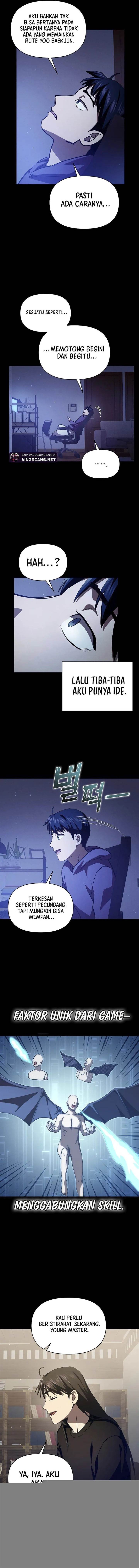 image-komik-i-became-the-successor-of-the-martial-god-chapter-12-10/16