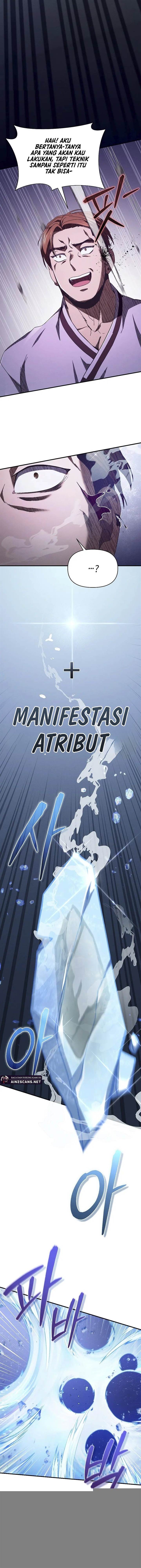 image-komik-i-became-the-successor-of-the-martial-god-chapter-12-12/16