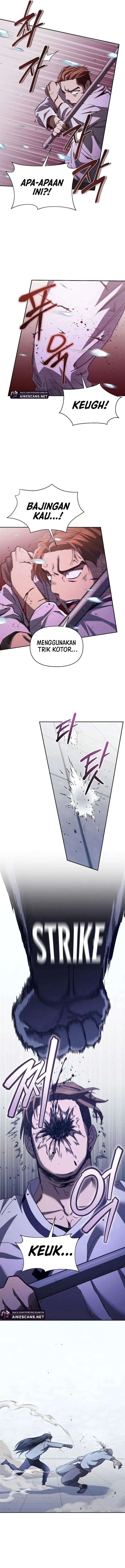 image-komik-i-became-the-successor-of-the-martial-god-chapter-12-13/16