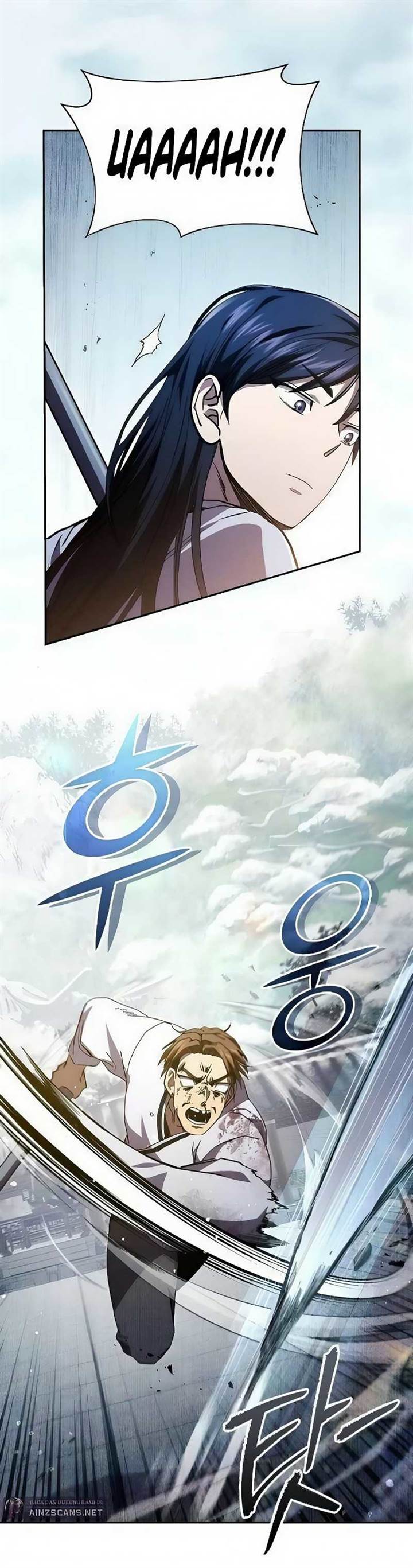 image-komik-i-became-the-successor-of-the-martial-god-chapter-13-1/15