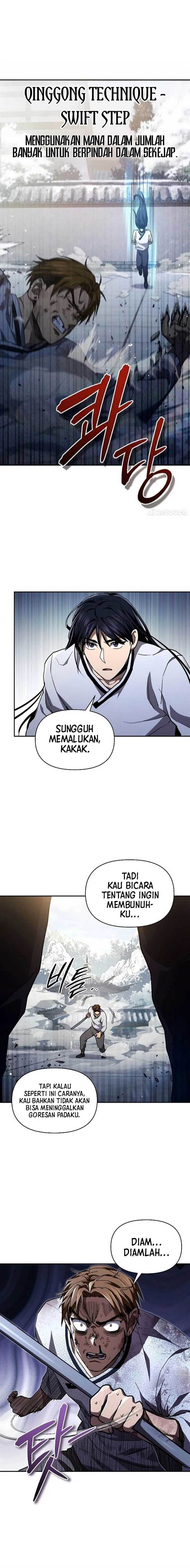image-komik-i-became-the-successor-of-the-martial-god-chapter-13-2/15