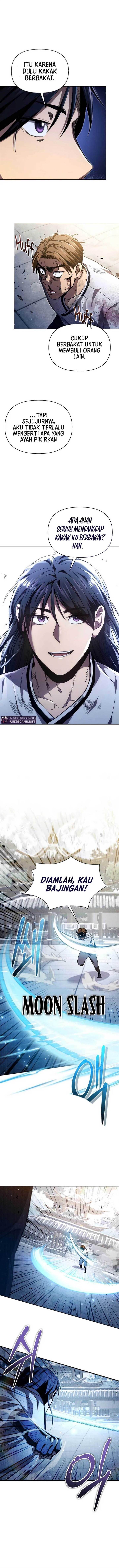 image-komik-i-became-the-successor-of-the-martial-god-chapter-13-3/15