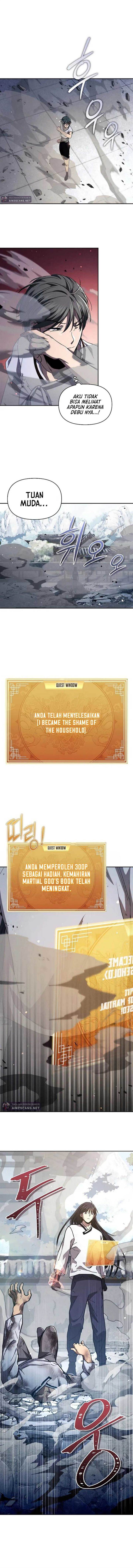 image-komik-i-became-the-successor-of-the-martial-god-chapter-13-6/15