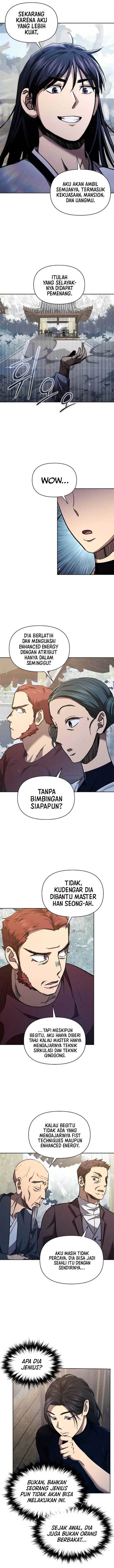 image-komik-i-became-the-successor-of-the-martial-god-chapter-13-7/15