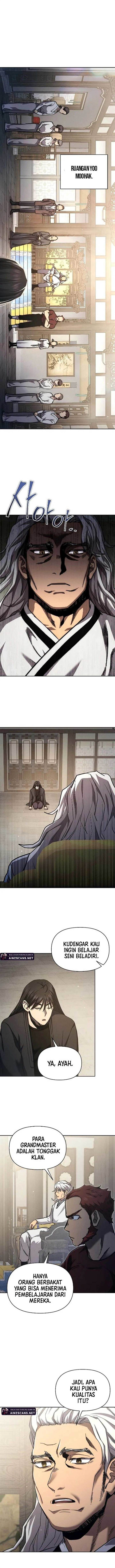 image-komik-i-became-the-successor-of-the-martial-god-chapter-13-10/15