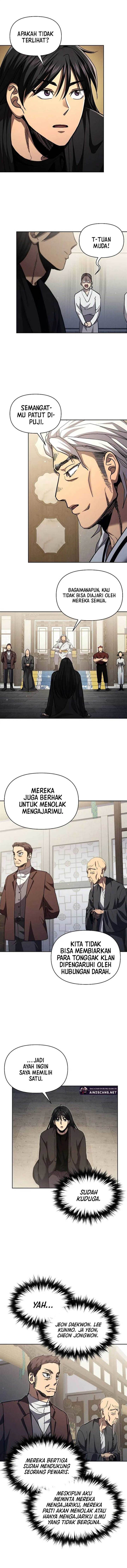 image-komik-i-became-the-successor-of-the-martial-god-chapter-13-11/15