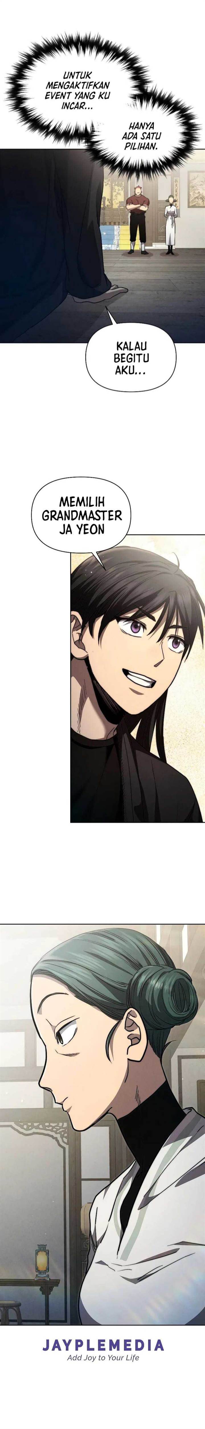 image-komik-i-became-the-successor-of-the-martial-god-chapter-13-12/15