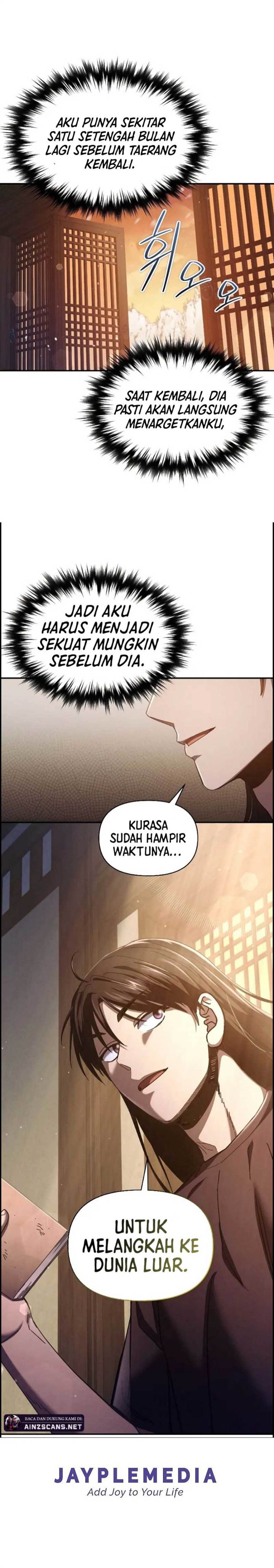 image-komik-i-became-the-successor-of-the-martial-god-chapter-14-10/13