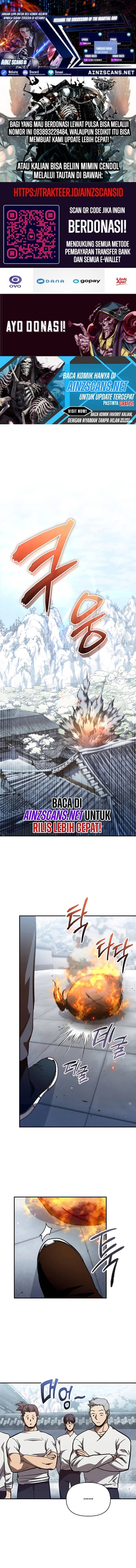 image-komik-i-became-the-successor-of-the-martial-god-chapter-17-0/15