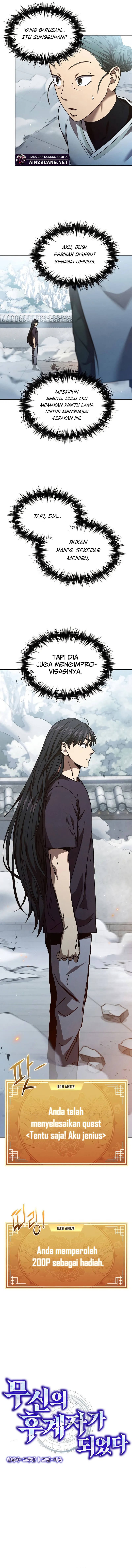 image-komik-i-became-the-successor-of-the-martial-god-chapter-17-1/15