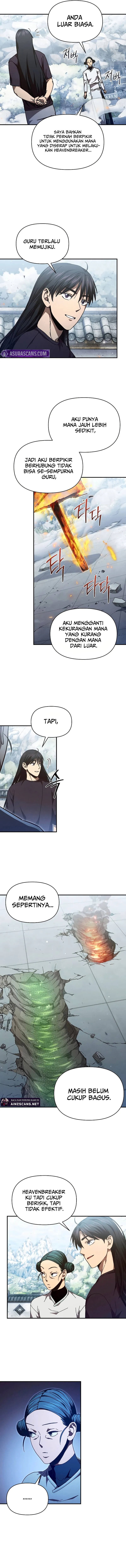 image-komik-i-became-the-successor-of-the-martial-god-chapter-17-2/15