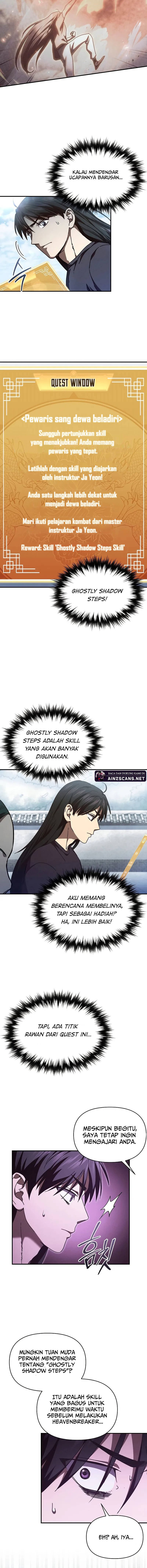 image-komik-i-became-the-successor-of-the-martial-god-chapter-17-4/15