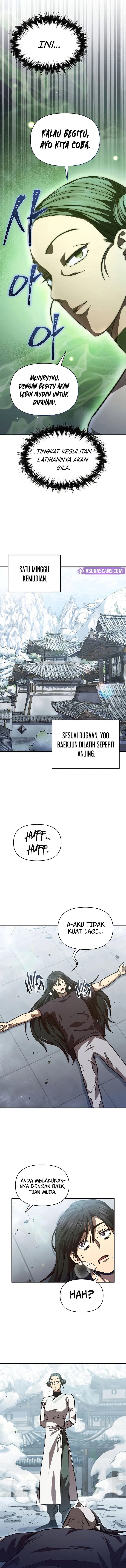 image-komik-i-became-the-successor-of-the-martial-god-chapter-17-5/15