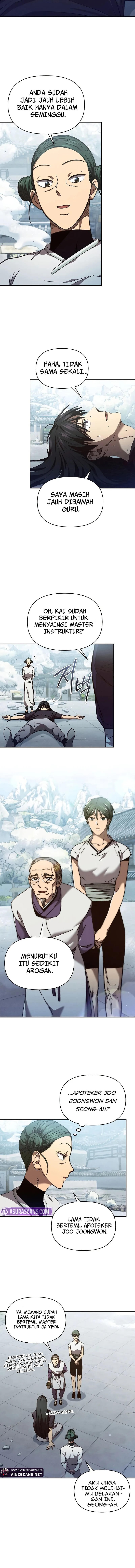 image-komik-i-became-the-successor-of-the-martial-god-chapter-17-6/15