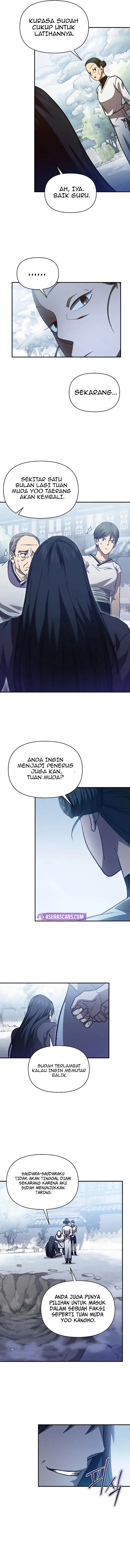 image-komik-i-became-the-successor-of-the-martial-god-chapter-17-9/15