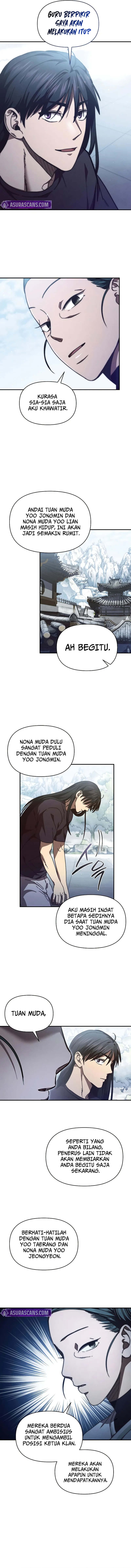 image-komik-i-became-the-successor-of-the-martial-god-chapter-17-10/15