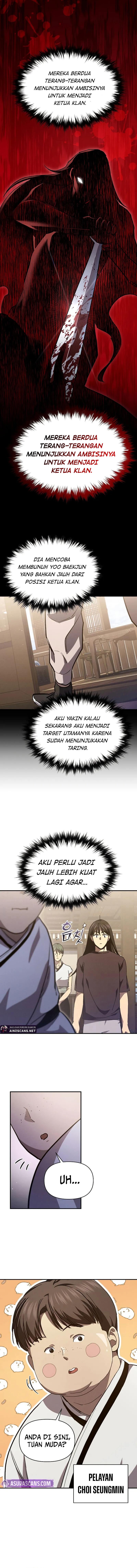 image-komik-i-became-the-successor-of-the-martial-god-chapter-17-12/15