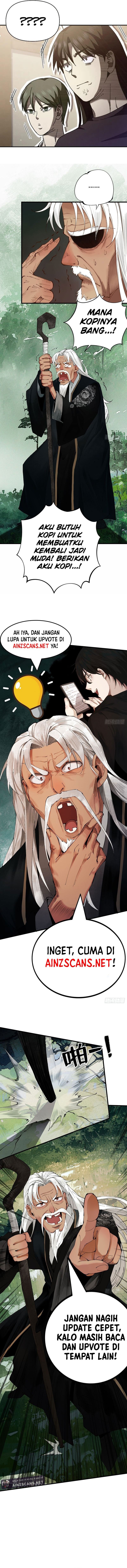 image-komik-i-became-the-successor-of-the-martial-god-chapter-17-13/15