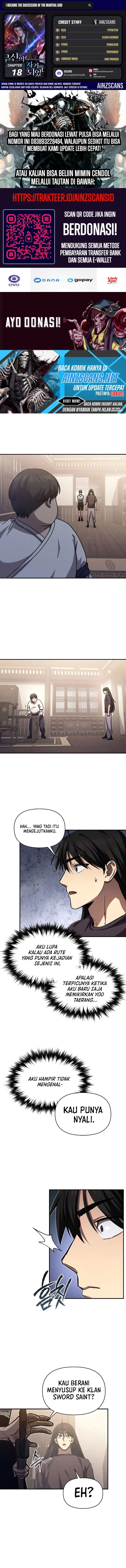 image-komik-i-became-the-successor-of-the-martial-god-chapter-18-0/14