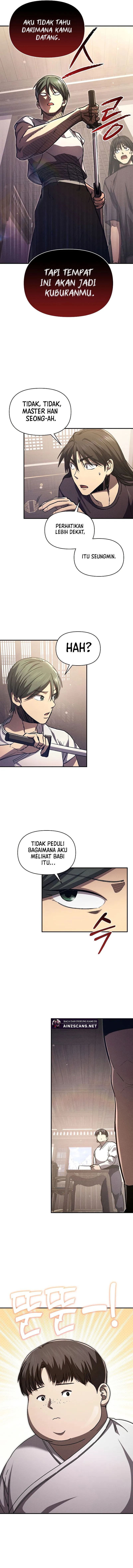 image-komik-i-became-the-successor-of-the-martial-god-chapter-18-1/14