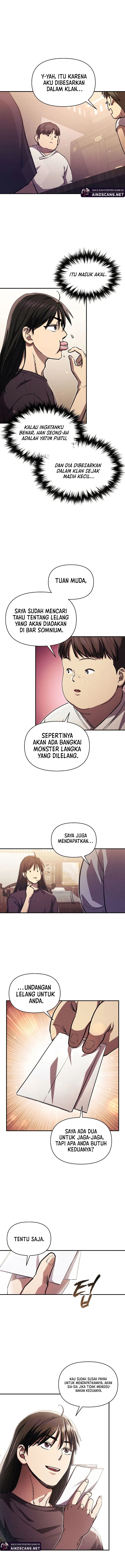 image-komik-i-became-the-successor-of-the-martial-god-chapter-18-3/14