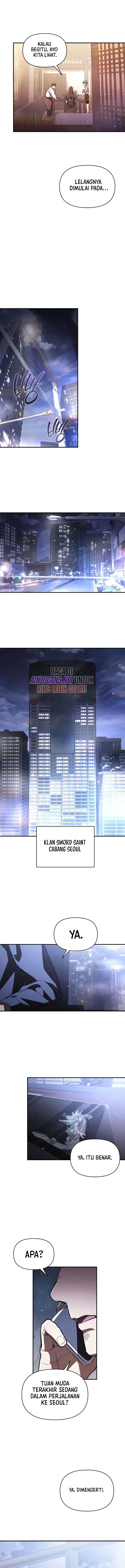 image-komik-i-became-the-successor-of-the-martial-god-chapter-18-4/14