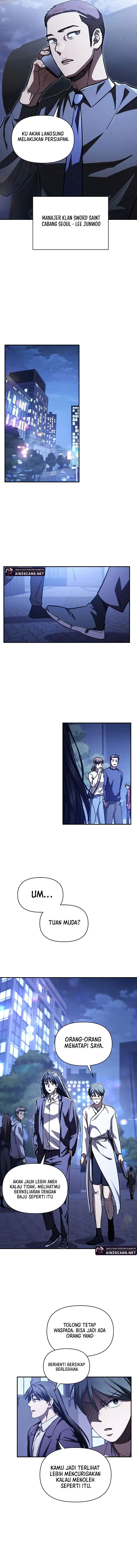 image-komik-i-became-the-successor-of-the-martial-god-chapter-18-5/14