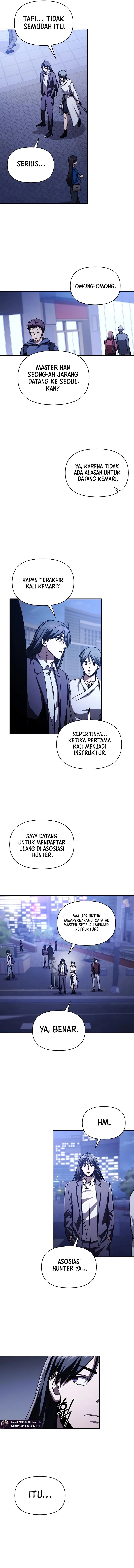image-komik-i-became-the-successor-of-the-martial-god-chapter-18-6/14