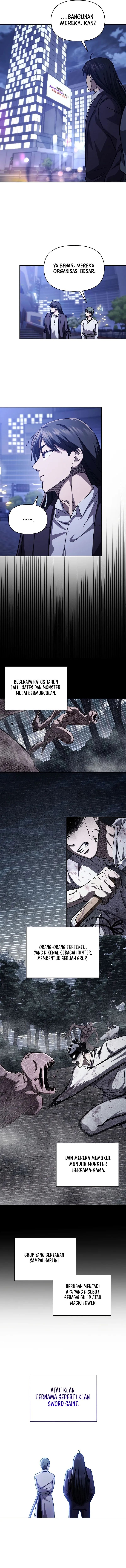 image-komik-i-became-the-successor-of-the-martial-god-chapter-18-7/14