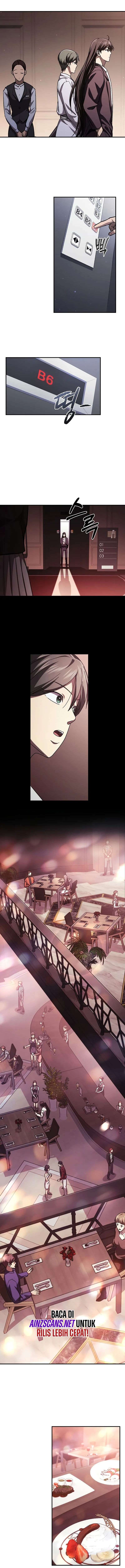 image-komik-i-became-the-successor-of-the-martial-god-chapter-18-9/14