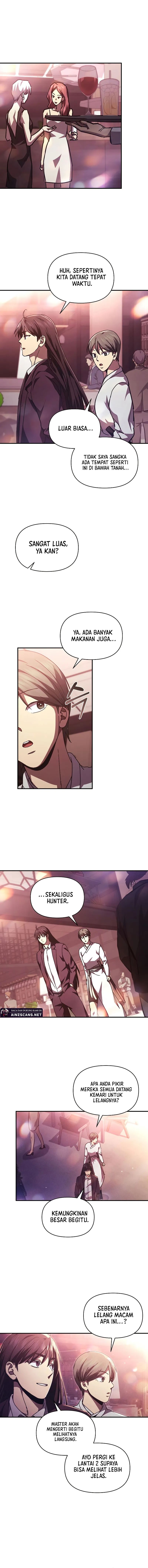 image-komik-i-became-the-successor-of-the-martial-god-chapter-18-10/14