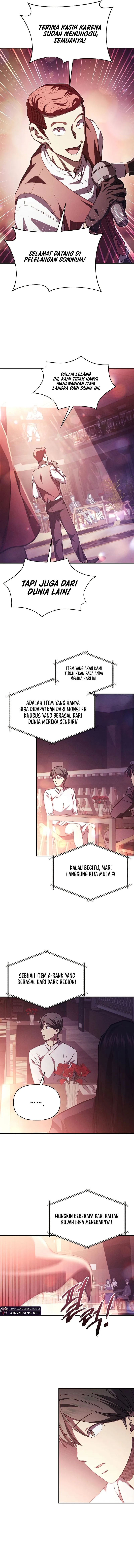 image-komik-i-became-the-successor-of-the-martial-god-chapter-18-11/14