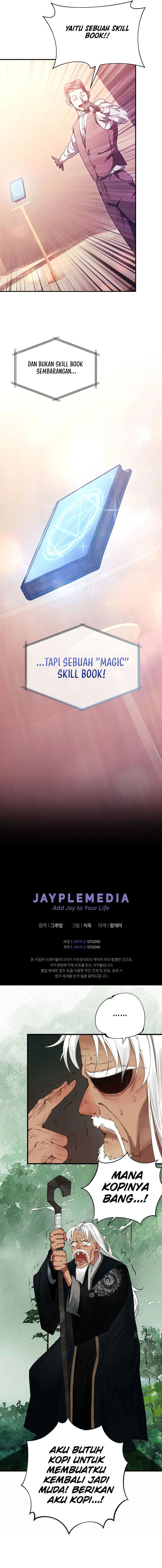 image-komik-i-became-the-successor-of-the-martial-god-chapter-18-12/14