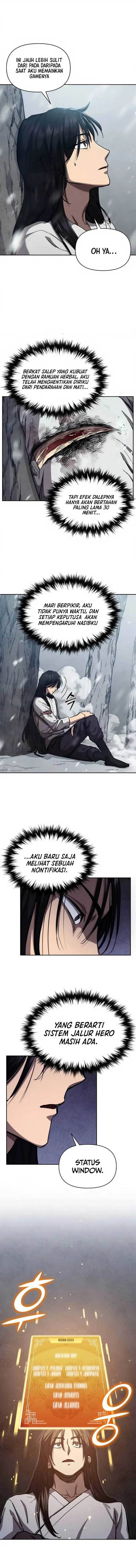 image-komik-i-became-the-successor-of-the-martial-god-chapter-2-4/14