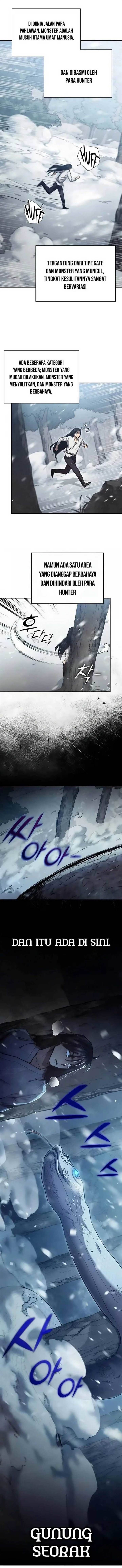 image-komik-i-became-the-successor-of-the-martial-god-chapter-2-8/14