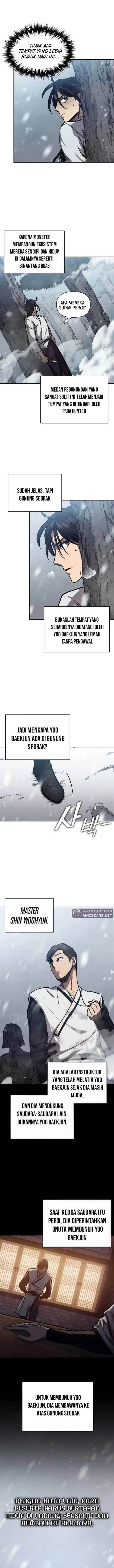 image-komik-i-became-the-successor-of-the-martial-god-chapter-2-9/14