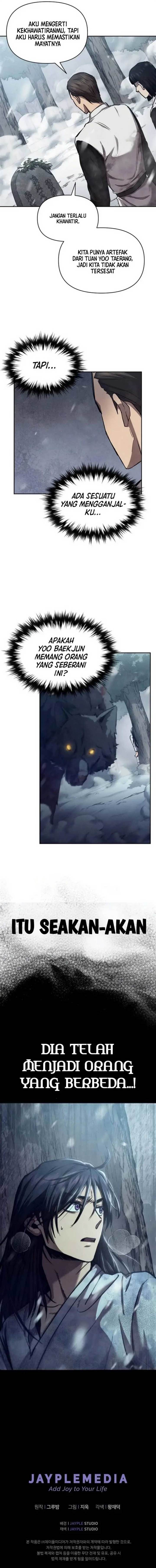 image-komik-i-became-the-successor-of-the-martial-god-chapter-2-11/14