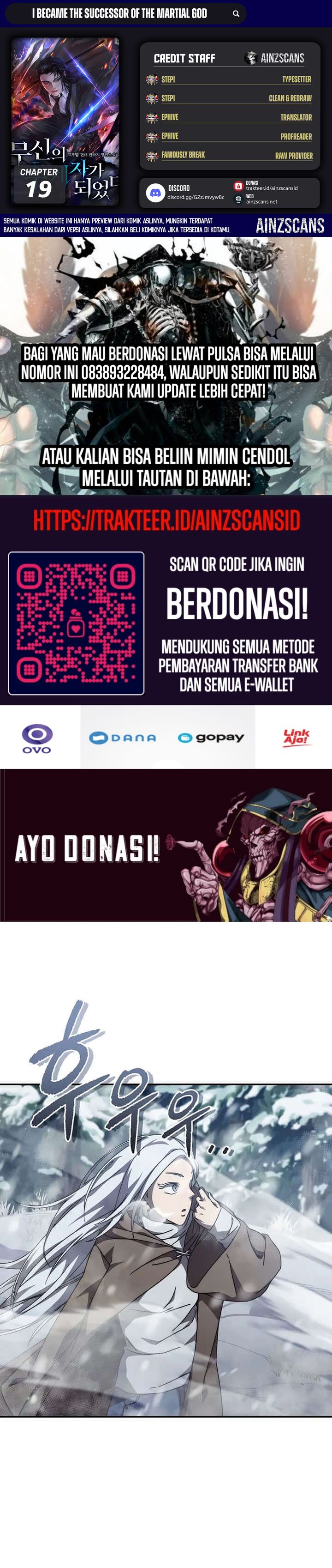 image-komik-i-became-the-successor-of-the-martial-god-chapter-24-0/33